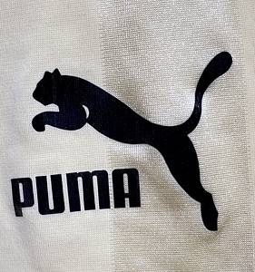 Original match issued Borussia Mönchengladbach Spielertrikot mit der Nummer 7. Vorbereitet für ein Spiel in der Saison 1987/1988. Status:ABB. - Bild 7