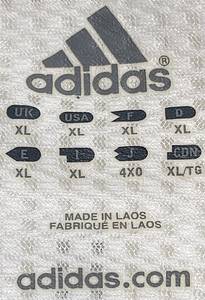 Original match worn DFB Confed-Cup Spielertrikot mit der Nummer 15 von Fabian Ernst.Getragen im Spiel gegen Australien am 15.06.2005 in Frankfurt.Deutschland gewann 4:3 gegen Australien. Status AAB. - Bild 3