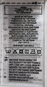 Original match issued DFB Spielertrikot mit der Nummer 17 von Florian Wirtz.Vorbereitet für das WM 2026 Qualifikationsspiel gegen Nordirland am 07.09.2025 in Köln. Status AAB. - Bild 9