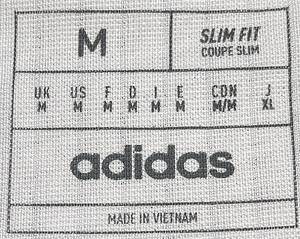 Original match issued DFB Spielertrikot mit der Nummer 17 von Florian Wirtz.Vorbereitet für das WM 2026 Qualifikationsspiel gegen Nordirland am 07.09.2025 in Köln. Status AAB. - Bild 8