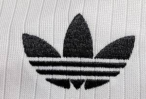 Original match issued DFB Spielertrikot mit der Nummer 17 von Florian Wirtz.Vorbereitet für das WM 2026 Qualifikationsspiel gegen Nordirland am 07.09.2025 in Köln. Status AAB. - Bild 6