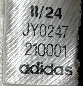 match worn football shirt Germany 2025 - Bild 8