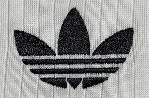 match worn football shirt Germany 2025 - Bild 4