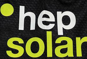 Original match issued VFB Stuttgart Spielertrikot mit der Nummer 6 von Angelo Stiller. Vorbereitet für das DFB Pokal-Spiel gegen SSV Jahn Regensburg am 03.12.2024. Status:AAC. - Bild 3