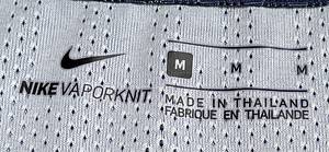 Original match worn Paris Saint-Germain Spielertrikot mit der Nummer 10 von Neymar. Getragen in einem Championsleague-Spiel in der Saison 2020/2021. Status:ABC. - Bild 7