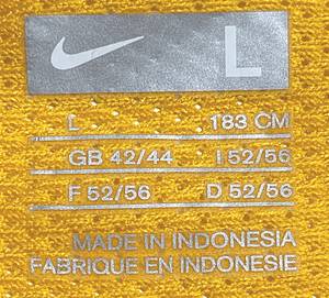 Original match issued Arsenal London Spielertrikot mit der Nummer 8 von Samir Nasri .Vorbereitet für das Premierleague-Spiel in der Saison 2008/2009. Status ABC. - Bild 8