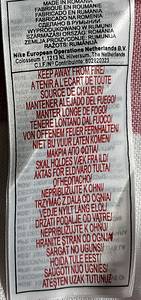 match worn football shirtPSV Eindhoven - Bild 7