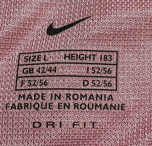 match worn football shirtPSV Eindhoven - Bild 8