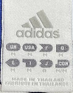 Original match issued Spielertrikot mit der Nummer 10 von Zinedine Zidane.Vorbereitet für das "Match Against Poverty" von Zidane & Friends – Ronaldo & Friends am 14.12.2003 in Basel. Endstand 3:4.Signiert von diversen teilnehmende Spielern. Status: AAB. - Bild 4