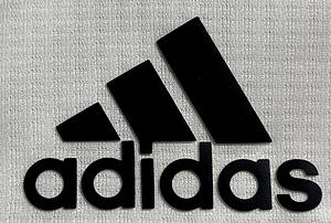 Original match worn DFB Spielertrikot mit der Nummer 20. Getragen von Robin Gosens im Europameisterschaftsspiel Spiel gegen Portugal am 19.06.2021 in München.Trikot stammt aus der Sammlung eines ehemaligen DFB-Mitarbeiters.Set besteht aus Trikot und Hose. Status: AAB. - Bild 9