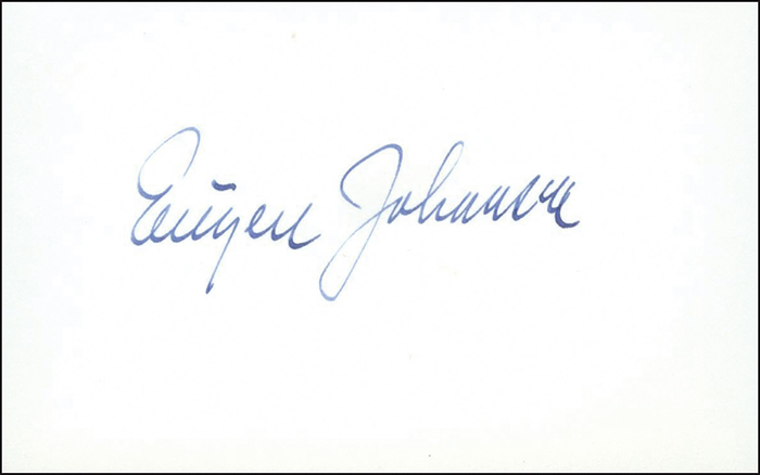 Sorry, no english description is available. ...  -  Condition: A-.....