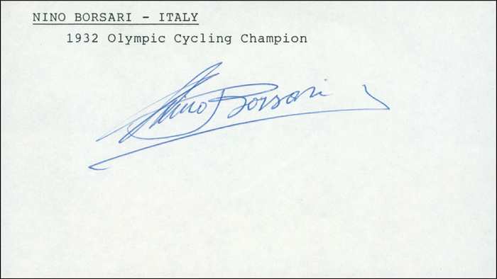 Sorry, no english description is available. ...  -  Condition: A-.....Selten