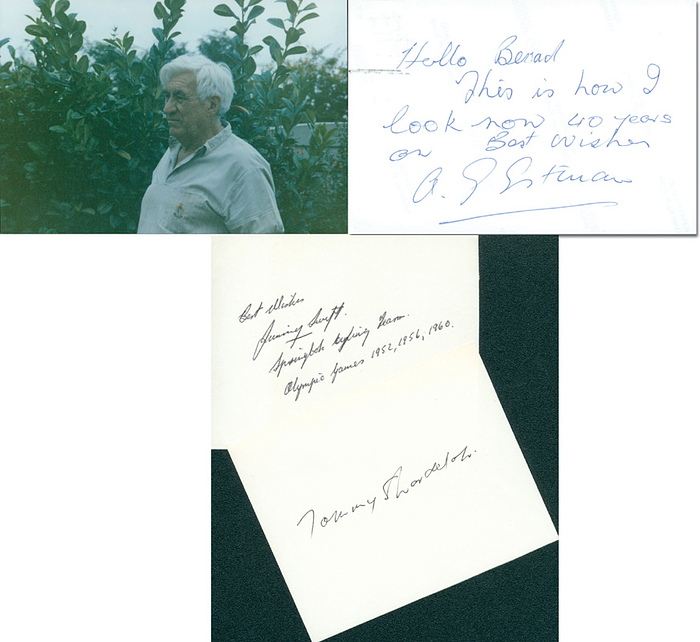 Sorry, no english description is available. ...  -  Condition: .....