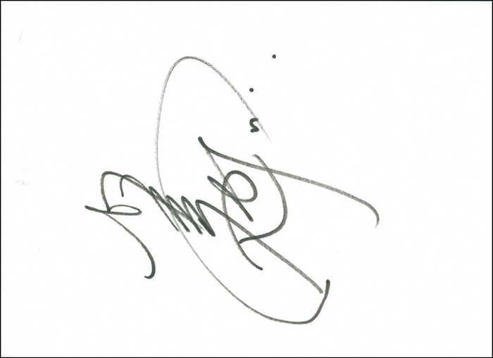 Sorry, no english description is available. ...  -  Condition: A.....Selten!