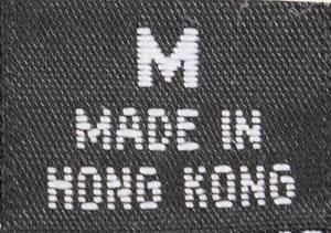 IOC - Wintermantel 2002  | Original worn Wintermantel von den Olympischen Spielen 2002 in Salt Lake City ausschließlich für die IOC - Mitglieder! Getragen von Peter Julius Tallberg als Funktionär für das IOC. Peter Julius Tallberg war  bei den Olympischen Spielen 1964 bis 1980 als Aktiver im Segeln für Finnland dabei. Von 1976 bis 2015 war er Mitglied des Internationalen Olympischen Komitees (IOC) und überreichte unter anderem den Sportlern die Medaillen. Staus:AAA. - Bild 9