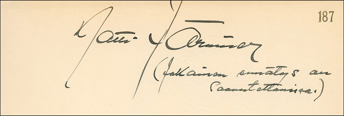 Sorry, no english description is available. ...  -  Condition: A.....