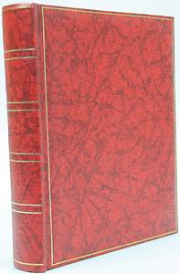 Bremen,Werder-Ticketsammlung 1970-1979  | Bundesligaticketsammlung Werder Bremen 1970 - 1979. 66 Eintritskarten von Werder Bremen (Bundesliga, DFB-Pokal, Europapokal). An den Ecken in einem Fotoalbum eingeklebet (lassen sich leicht herauslösen). Außerdem zwei DFB Länderspieltickets in Bremen (1973 + 1980). - Bild 2