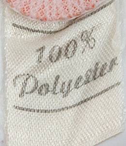 Wuppertaler SV - Trikot 1990er  | Original match worn Spielertrikot vom Wuppertaler SV mit der Rückennummer 4. Getragen in einem Spiel der 2. Fußball Bundesliga in den frühen 1990er Jahren. Status:ACC. - Bild 7