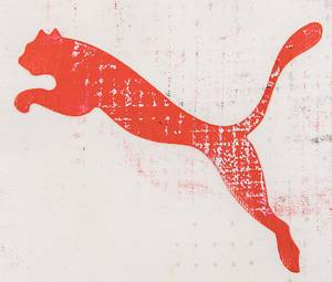 Schweiz - Trikot 2006 WM  | Original match worn Spielertrikot von der Schweiz mit der Rückennummer 8. Getragen von Raphael Wicky am 13.06.2006 bei der Fußball Weltmeisterschaft 2006 in Deutschland im Gruppenspiel G gegen Frankreich. AAC - Bild 6