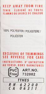Schweiz - Trikot 2006 WM  | Original match worn Spielertrikot von der Schweiz mit der Rückennummer 8. Getragen von Raphael Wicky am 13.06.2006 bei der Fußball Weltmeisterschaft 2006 in Deutschland im Gruppenspiel G gegen Frankreich. AAC - Bild 9