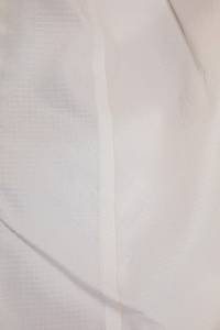 Schweiz - Trikot 2006 WM  | Original match worn Spielertrikot von der Schweiz mit der Rückennummer 8. Getragen von Raphael Wicky am 13.06.2006 bei der Fußball Weltmeisterschaft 2006 in Deutschland im Gruppenspiel G gegen Frankreich. AAC - Bild 12