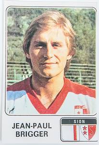 Schweiz - Trikot 1984  | Original match worn Spielertrikot von der Schweiz mit der Rückennummer 9. Getragen vermutlich im Freundschaftsspiel am 26.5.1984 Schweiz v  Spanien (0:4). Status:AAA. - Bild 8