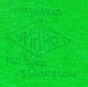 DFB - Trikot 1967  | Original match worn Spielertrikot von Deutschland mit der Rückennummer 5. Getragen von Willi Schulz am 22.02.1967 im Freundschaftsspiel gegen Marokko. Deutschland - Marokko 5:1. Dieses Trikot wurde ein zweites Mal getragen im Qualifikationsspiel für die Olympischen Spiele 1968 am 8.11.1967 . Status:AAC. - Bild 7