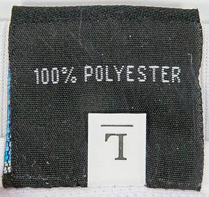  - Beautiful retro jersey of the Argentinian national team from the 1986 FIFA World Cup, number 10. Manufacturer: Le Coqsportif, circa 2005. With Diego Maradona's original signature on the back! With Certificate of Authenticity from "Fanatics".. Size: L Condition: A - Bild 9