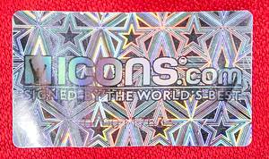 Ronaldo - Trikot  | Original adidas Fanshirt von Manchester United mit der Rükennummer "7 Ronaldo". Originalsignatur von Chritiano Ronaldo auf der Rückennummer. Größe XL. Mit Echtheitscertifikat von "Icons.com" und Echtheitshologram Trikot wurde am 6.1.2022 signiert! - Bild 7