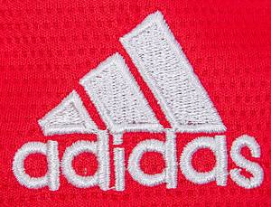 Ronaldo - Trikot  | Original adidas Fanshirt von Manchester United mit der Rükennummer "7 Ronaldo". Originalsignatur von Chritiano Ronaldo auf der Rückennummer. Größe XL. Mit Echtheitscertifikat von "Icons.com" und Echtheitshologram Trikot wurde am 6.1.2022 signiert! - Bild 9