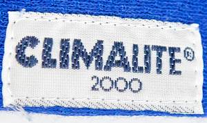 Sorry, no english description is available. ...  -  Condition: A-.....Trikot kurz; Größe 7/8; Vereins-Logo geflockt;adidas-Logo aufgedruckt; Werbeaufdruck 'RH Alurad' geflockt; Rückennummer geflockt; Schriftzug 'Schalke' geflockt; Trikot hat Gebrauchsspuren (Flecken, Schalke mit kleiner Beschädigung); adidas Climalite 2000. Der Einlieferer hat dieses Trikot direkt aus der Sammlung von Mathhias Herget. Der Nationalspieler Herget spielt nur in der Saison 1989/90 bei Schalke 04. - Bild 6