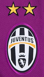 Turin, Juventus - Trikot 2008/2009  | Original match worn Torwart-Trikot von Juventus Turin mit der Rückennummer 1. Getragen von Gianluigi Buffon in einem Spiel der italienischen Serie A in der Saison 2008/2009. Seltenes Auswärts-Variante. Buffon ist Fußball Weltmeister 2006. Status:ABC. - Bild 5