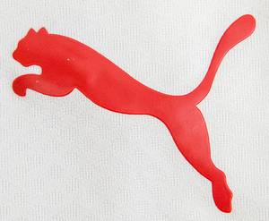 Stuttgart, VfB - Trikot 2010  | Original match worn Spielertrikot vom VfB Stuttgart mit der Rückennummer 27. Getragen von Stefano Celozzi in einem Bundeligaspiel 2010/11. Mit leichten Spielspuren. Status:ABB. - Bild 6