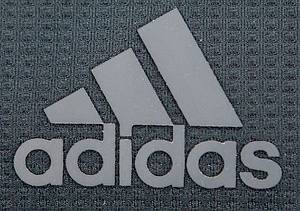  - Original match-issued shirt Germany number 10. Assisted by Kai Havertz in a World Cup qualifying match against Romania on March 28, 2021. Romania - Germany 0:1. Status: AAB --Short-sleeved jersey; size 5; rubberized federation logo, 4 World Cup stars, and adidas logo; rubberized player name and number (front and back); German flag sewn on the back of the collar; with FIFA World Cup Qatar 2022 Qualifiers patch and UEFA Respect patch; adidas Heat.RDY. Comes from the collection of a former DFB employee. Condition: A - Bild 5