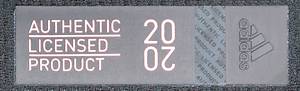  - Original match-issued shirt Germany number 10. Assisted by Kai Havertz in a World Cup qualifying match against Romania on March 28, 2021. Romania - Germany 0:1. Status: AAB --Short-sleeved jersey; size 5; rubberized federation logo, 4 World Cup stars, and adidas logo; rubberized player name and number (front and back); German flag sewn on the back of the collar; with FIFA World Cup Qatar 2022 Qualifiers patch and UEFA Respect patch; adidas Heat.RDY. Comes from the collection of a former DFB employee. Condition: A - Bild 9