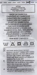  - Original match-issued shirt Germany number 10. Assisted by Kai Havertz in a World Cup qualifying match against Romania on March 28, 2021. Romania - Germany 0:1. Status: AAB --Short-sleeved jersey; size 5; rubberized federation logo, 4 World Cup stars, and adidas logo; rubberized player name and number (front and back); German flag sewn on the back of the collar; with FIFA World Cup Qatar 2022 Qualifiers patch and UEFA Respect patch; adidas Heat.RDY. Comes from the collection of a former DFB employee. Condition: A - Bild 11