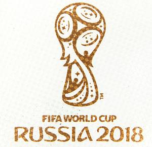Addidas Telstar 18 - Spielball  | Original Spielball von der Fußball-Weltmeisterschaft Russia 2018 aus dem Spiel Brasilien v Mexiko am 2.07.2018. Aufdruck "ADIDAS Telstar 18 Official Match Ball. FIFA World Cup 2018". Mit Aufdruck der Spielpaarung "02 July 2018 Brazil Mexico. Sambara Round of 16". Mit NFC-Chip zum scannen und offiziellen Sticker "USED. Adidas official match ball". - Bild 6