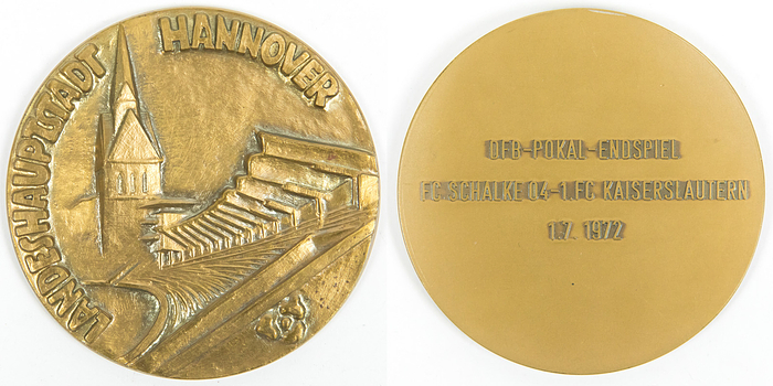 Sorry, no english description is available. ...  -  Condition: A.....