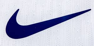  - Original match-worn / issued shirt Paris Saint-Germain (PSG) with the number 10. Worn by Ousmane Dembele in a French Ligue 1 match during the 2024/2025 season. Dembele is a 2018 FIFA World Cup winner with France and FIFA Ball d´or winner 2025. Status: ABC  --Short-sleeved jersey; size L; rubberized club emblem and Nike logo; rubberized 'Qatar Airways' advertising print; rubberized back number and player name; with Ligue 1 Champion 2024 patch; Nike Dri-Fit ADV. Condition: A - Bild 6
