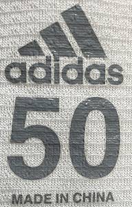 DFB - Trikot 2021 EM  | Original match worn DFB Spielertrikot mit der Nummer 20. Getragen von Robin Gosens im Europameisterschaftsspiel Spiel gegen Portugal am 19.06.2021 in München.Trikot stammt aus der Sammlung eines ehemaligen DFB-Mitarbeiters.Set besteht aus Trikot und Hose. Status: AAB. - Bild 11
