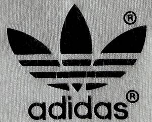  - Original match-worn FC Bayern Munich shirt, number 12, worn by Wolfgang Kraus. Worn in a Bundesliga match during the 1981/82 season. Condition: ABB  Long-sleeved shirt; size L; Adidas logo applied; sponsor logo Magirus Deutz, club name, and player number flocked; 100% cotton; Made West-Germany ; Condition: A - Bild 5