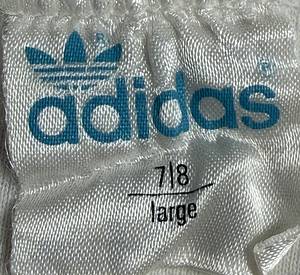 München, Bayern  - Trikot 1981  | Original match worn FC Bayern  Spielertrikot mit der Nummer 12 von Wolfgang Kraus. Getragen in einem Bundesligaspiel in der Saison 1981/1982.Status ABB. - Bild 6