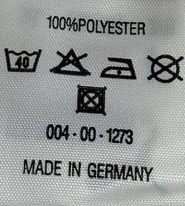Österreich - Trikot 1992  | Original match worn Österreich Spielertrikot mit der Nummer 11 von Andreas Herzog. Getragen im Länderspiel gegen Deutschland am 18.11.1992 in Nürnberg.Status AAB  Die Mannschaften spielten Trauerflor zu Ehren von Ernst Happel, der am 14.11.1982 verstarb. - Bild 4
