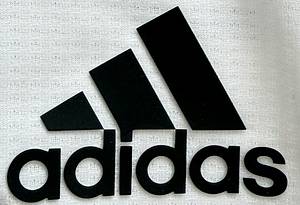 DFB - Trikot 2021 EM  | Original match worn DFB Spielertrikot mit der Nummer 2. Getragen von Antonio Rüdiger  im Europameisterschaftsspiel Spiel gegen Portugal am 19.06.2021 in München.Trikot stammt aus der Sammlung eines ehemaligen DFB-Mitarbeiters. Set besteht aus Trikot und Hose. StatusAAB. - Bild 7
