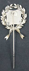 Sorry, no english description is available. ...  -  -- (Dieses Objekt wird mit Echtheitszertifikat ausgeliefert - COA  --. Condition: A.....-Das Stück kommt direkt aus dem Nachlass von Leo Wilden (1936-2022). Urgestein des 1.FC Köln (1959-63 119 Oberligaspiele, 1963-66 63 Bundesligaspiele). Deutscher Meister 1962 + 1964, Vizemeister 1960 + 1963, 4x Westdeutscher Meister. 15 DFB A-Länderspiele. Teilnehmer Fußball - Weltmeisterschaft 1962. Das Stücke wird mit einem Echtheitszertifikat ( COA) geliefert! - Bild 4