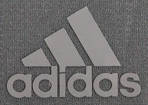 World Cup 2022 match worn football shirt Germany - Bild 6