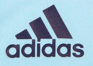 match worn football shirt Germany 2013 - Bild 6