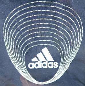 match worn football shirt Germany 2013 - Bild 7