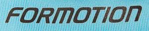 match worn football shirt Germany 2013 - Bild 8