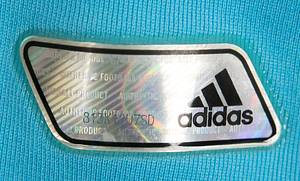 match worn football shirt Germany 2013 - Bild 9